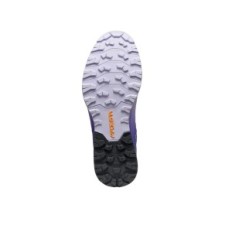 Zapatilla Scarpa Ribelle Run Kalibra HT Mujer