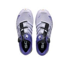 Zapatilla Scarpa Ribelle Run Kalibra HT Mujer