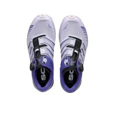 Zapatilla Scarpa Ribelle Run Kalibra HT Mujer