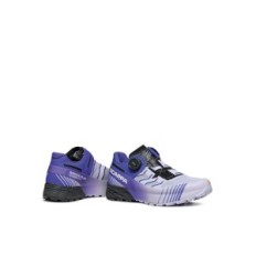 Zapatilla Scarpa Ribelle Run Kalibra HT Mujer