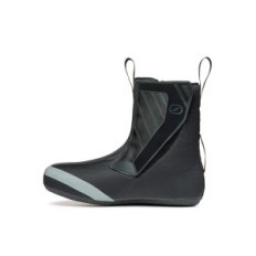 Bota Scarpa Phantom 8000 THERMIC HD Expedición Hombre