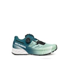 Zapatilla Scarpa Ribelle Run Kalibra HT Mujer