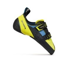Pedula Scarpa Vapor V Escalada Hombre