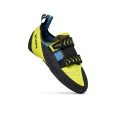 Pedula Scarpa Vapor V Escalada Hombre