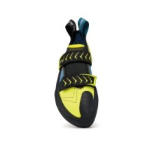 Pedula Scarpa Vapor V Escalada Hombre