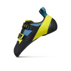 Pedula Scarpa Vapor V Escalada Hombre