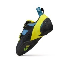 Pedula Scarpa Vapor V Escalada Hombre