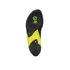 Pedula Scarpa Vapor V Escalada Hombre