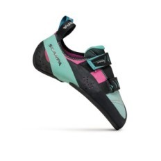 Pedula Scarpa Vapor V Escalada Mujer