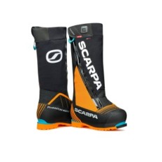 Bota Scarpa Phantom 8000 THERMIC HD Expedición Hombre