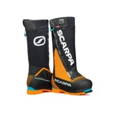 Bota Scarpa Phantom 8000 THERMIC HD Expedición Hombre