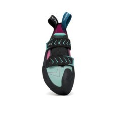 Pedula Scarpa Vapor V Escalada Mujer