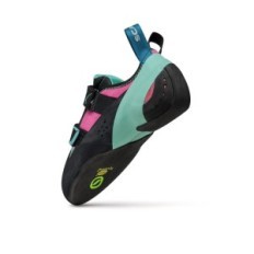 Pedula Scarpa Vapor V Escalada Mujer