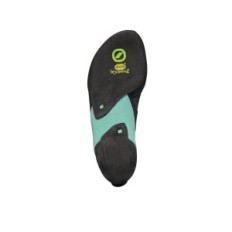 Pedula Scarpa Vapor V Escalada Mujer