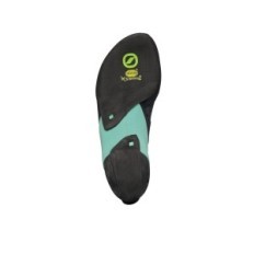 Pedula Scarpa Vapor V Escalada Mujer