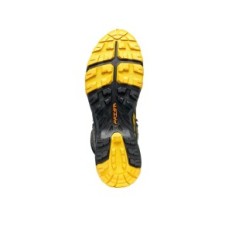Bota Scarpa Rush TRK GTX Hombre