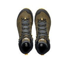 Bota Scarpa Rush TRK GTX Hombre