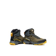 Bota Scarpa Rush TRK GTX Hombre
