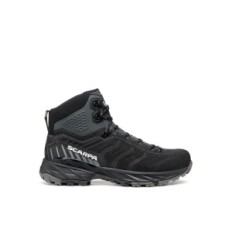 Bota Scarpa Rush TRK GTX Hombre