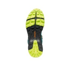 Bota Scarpa Rush TRK GTX Mujer