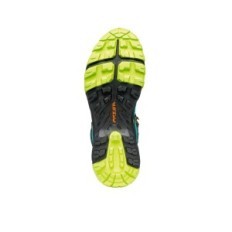 Bota Scarpa Rush TRK GTX Mujer