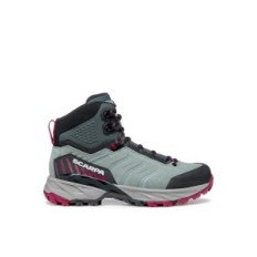 Bota Scarpa Rush TRK GTX Mujer