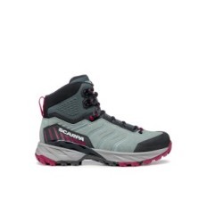 Bota Scarpa Rush TRK GTX Mujer