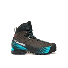 Bota Scarpa Ribelle HD Trekking Hombre