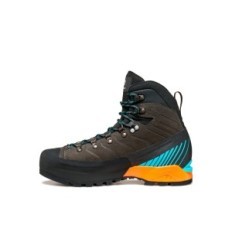 Bota Scarpa Ribelle HD Trekking Hombre