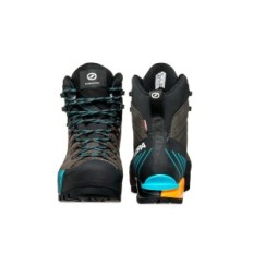 Bota Scarpa Ribelle HD Trekking Hombre