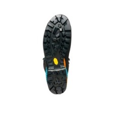 Bota Scarpa Ribelle HD Trekking Hombre