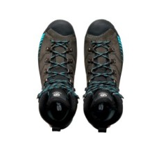 Bota Scarpa Ribelle HD Trekking Hombre