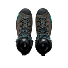 Bota Scarpa Ribelle HD Trekking Hombre