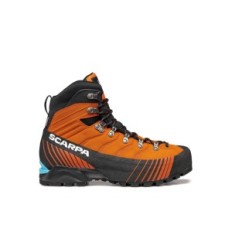 Bota Scarpa Ribelle HD Trekking Hombre
