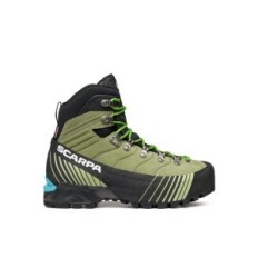Bota Scarpa Ribelle HD Trekking Mujer