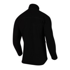 Campera Quehuar 8 Pontetorto Fleece Versátil Hombre