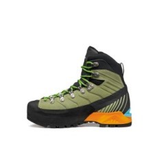 Bota Scarpa Ribelle HD Trekking Mujer
