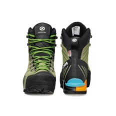 Bota Scarpa Ribelle HD Trekking Mujer