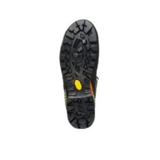 Bota Scarpa Ribelle HD Trekking Mujer