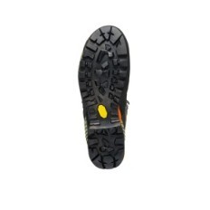 Bota Scarpa Ribelle HD Trekking Mujer