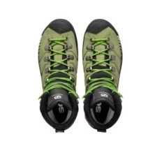 Bota Scarpa Ribelle HD Trekking Mujer