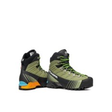 Bota Scarpa Ribelle HD Trekking Mujer