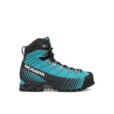 Bota Scarpa Ribelle HD Trekking Mujer
