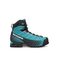 Bota Scarpa Ribelle HD Trekking Mujer