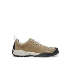 Zapatilla Scarpa Mojito Urbana Hombre