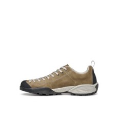 Zapatilla Scarpa Mojito Urbana Hombre