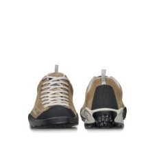 Zapatilla Scarpa Mojito Urbana Hombre