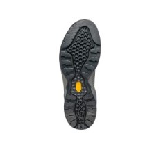 Zapatilla Scarpa Mojito Urbana Hombre