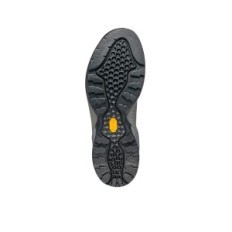Zapatilla Scarpa Mojito Urbana Hombre