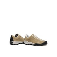 Zapatilla Scarpa Mojito Urbana Hombre